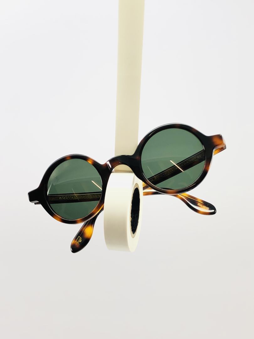 occhiali da soleacetato